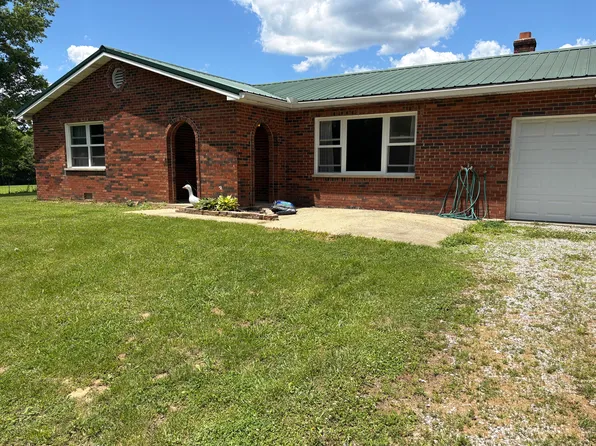 579 McKinney Rd #501, Felicity, OH 45120