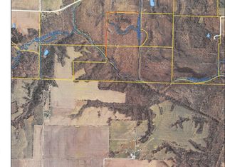 0 N 50th Rd, Plymouth, IL 62367