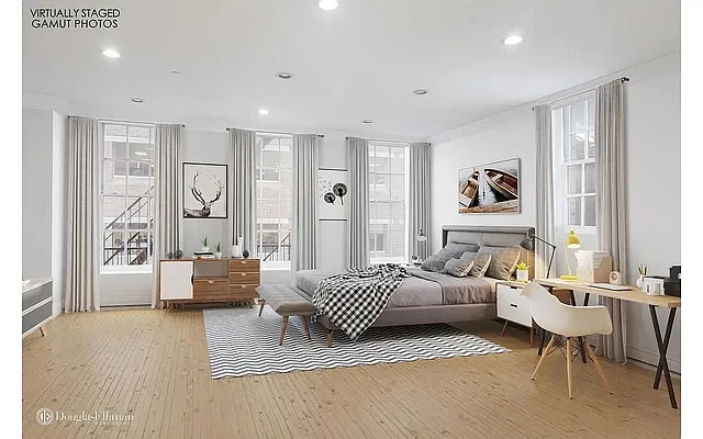 Rented by Douglas Elliman | media 16