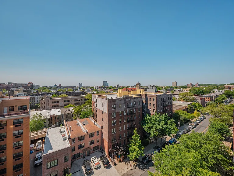 375 Lefferts Ave #7A — Photo 14