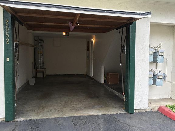 3rd image of 2552 Blue Rock Ct