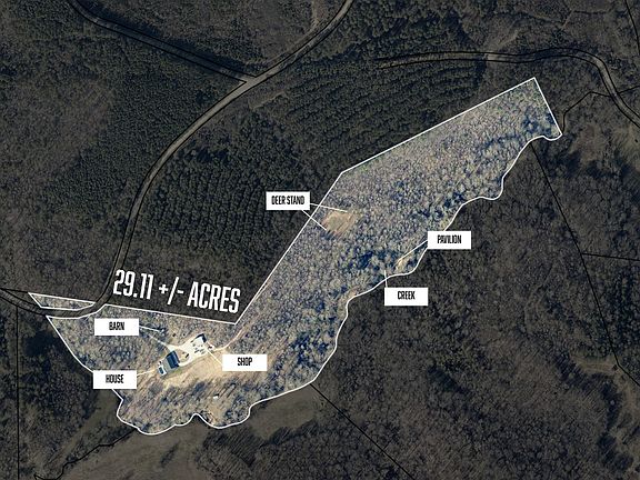 3rd image of 1601 Price Rd