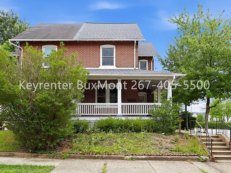 152 Prospect Ave — Photo 15