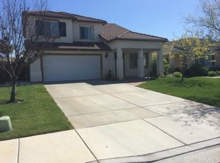 26835 Wildflower St, Menifee, CA 92584