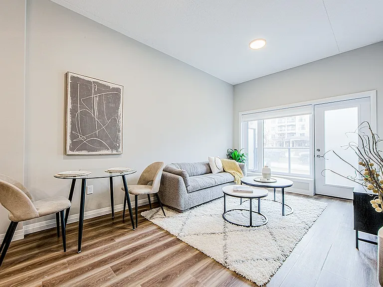 28 Westhill Dr — Photo 15