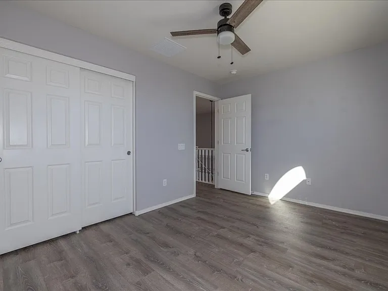 10787 E Orchid Cactus Ln — Photo 29