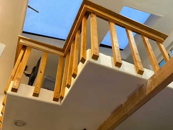 15-1775 29th Ave #C, Keaau, HI 96749