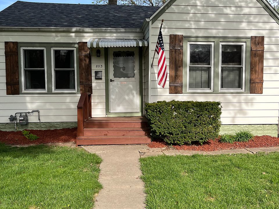 1st image of this home