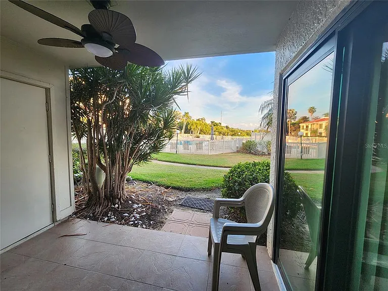 6361 Bahia Del Mar Blvd #104 — Photo 20