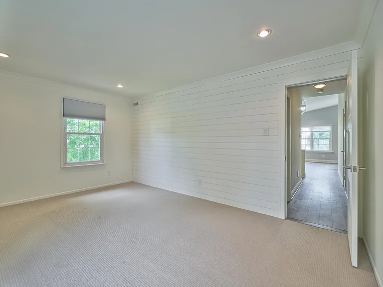 51 Meadow Ln — Photo 19