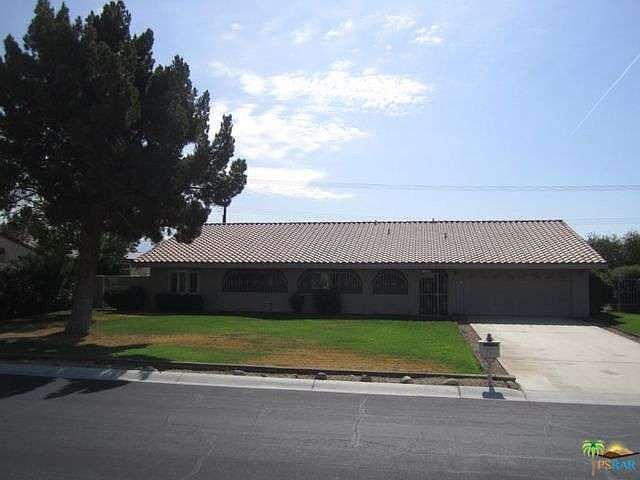 1st image of 42640 Glass Dr