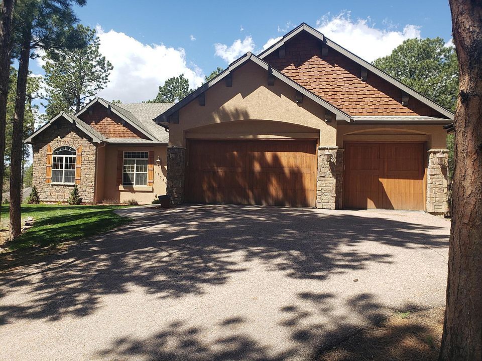 1st image of 17330 Lamplight Dr