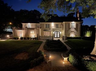 80 Chews Landing Rd, Haddonfield, NJ 08033