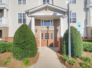 9137 McDowell Creek Ct, Cornelius, NC 28031