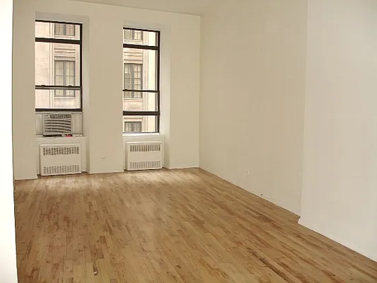 Rented by Time Equities, Inc. | media 36