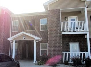 2796 Fitzgerald Industrial Dr APT F7, Bowling Green, KY 42101