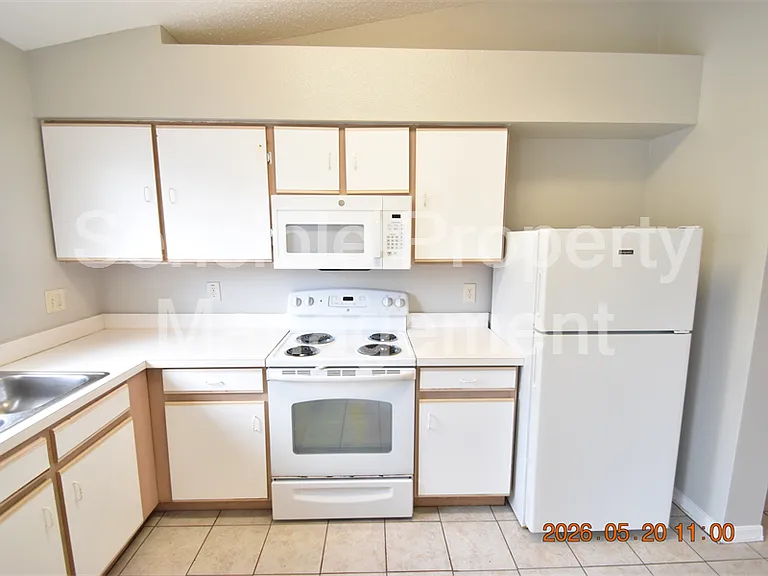 12116 Feldwood Creek Ln — Photo 12