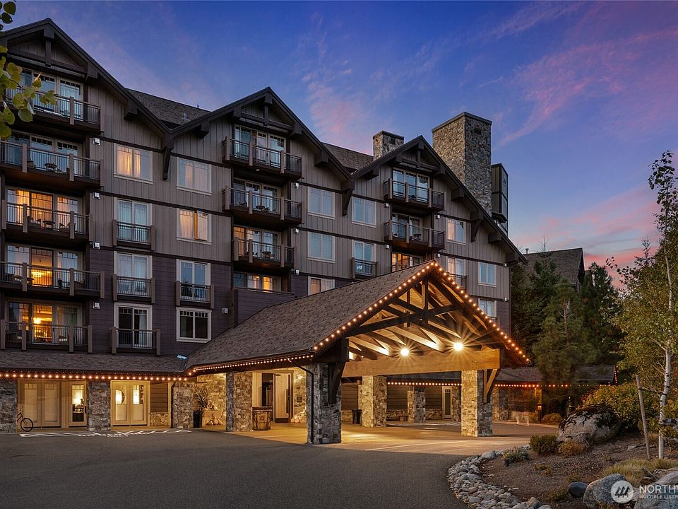 1st image of 3600 Suncadia Trail #4049