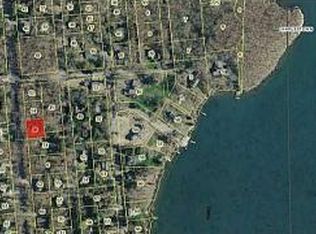 56 Wagner Rd, Westerly, RI 02891