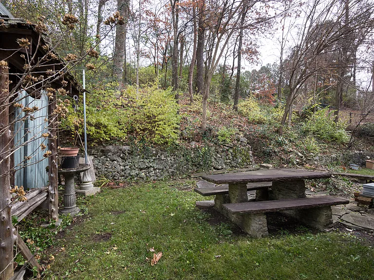 1304 Hixson Pike — Photo 20