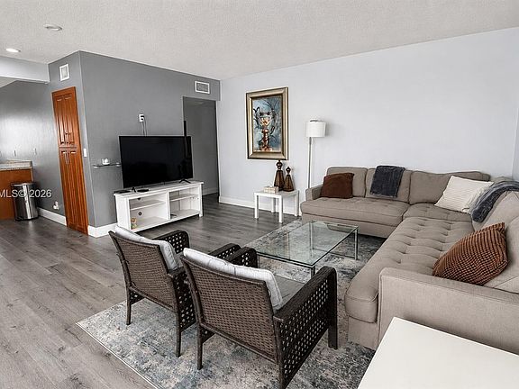 2nd image of 2600 S Ocean Dr APT S205