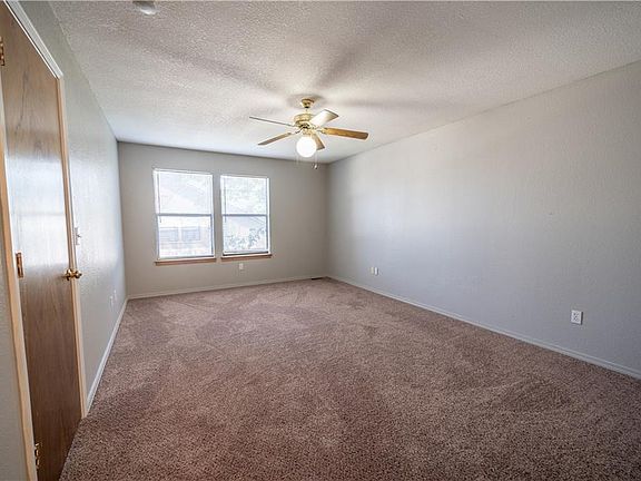 5th image of 1798 N Pointer Ln