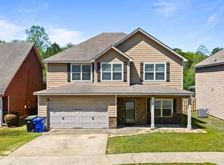 8217 Lantern Ct, Columbus, GA