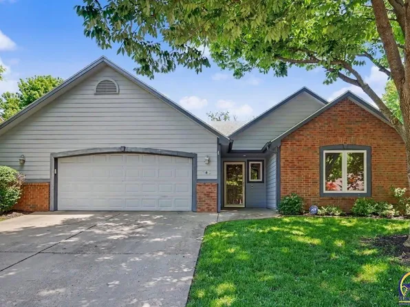 544 Bently Dr, Lawrence, KS 66049