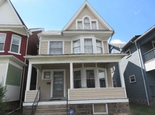 2516 Beale Ave, Altoona, PA 16601