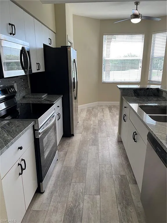 2 bed, 2.0 bath, 1232 sqft, $2,200 — Photo 4