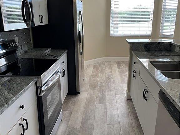 4th image of 3780 Sawgrass Way APT 3327