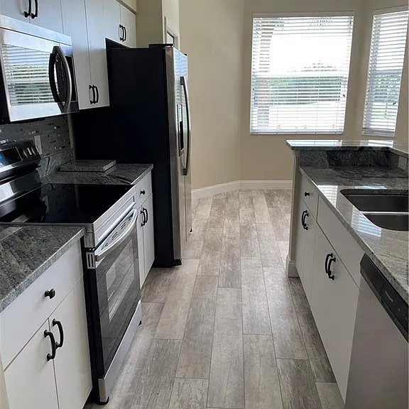 3780 Sawgrass Way #3327 — Photo 4