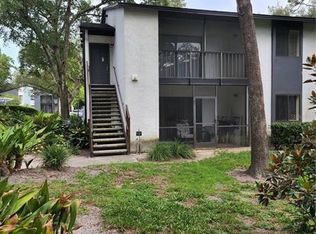 181 Waterfall Way UNIT 203, Altamonte Springs, FL 32714