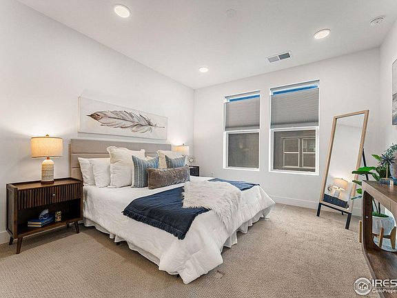 5th image of 2851 W 52nd Ave #401