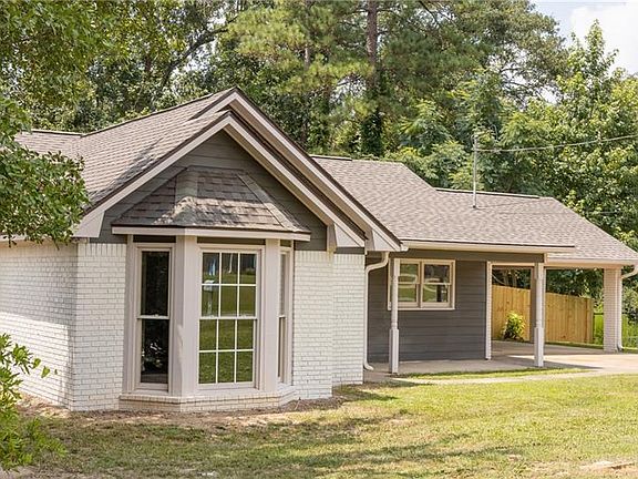 2nd image of 432 Lee Road 309