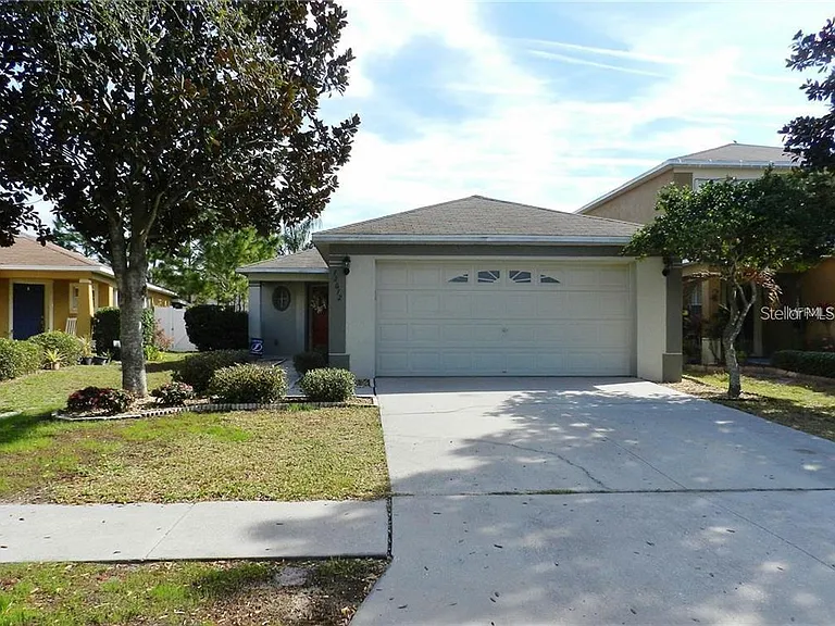 12612 Ocelot Pl — Photo 1