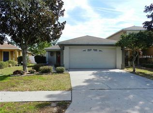12612 Ocelot Pl, Riverview, FL 33579