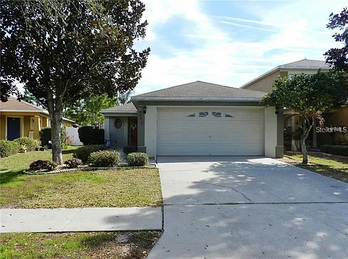 12612 Ocelot Pl Photo 1 12612 Ocelot Pl Photo 1