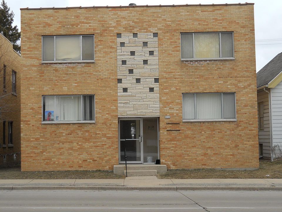 1st image of 6032 W Lincoln Ave