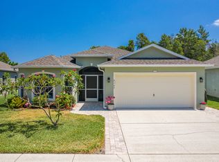 2127 Spring Creek Cir NE, Palm Bay, FL 32905