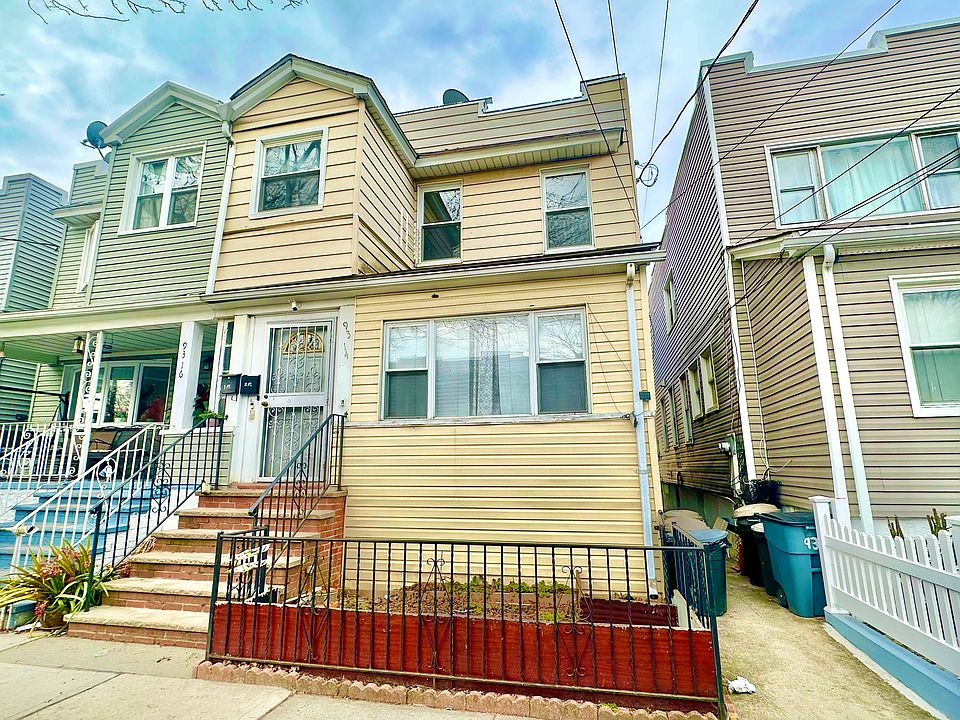 1st image of 93-14 75th St Floor 2