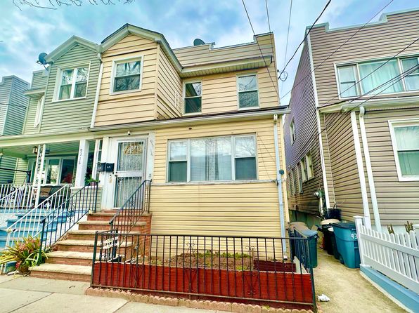 93-14 75th St Floor 2