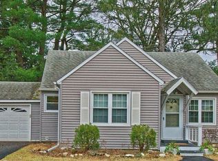 34 Van Wie Ter, Albany, NY 12203