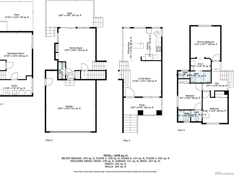 8743 Wildrye Cir — Photo 32