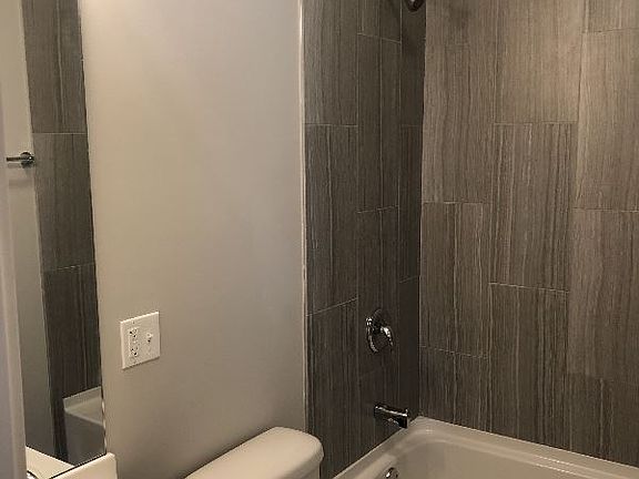5th image of 4819 N Christiana Ave APT 2E