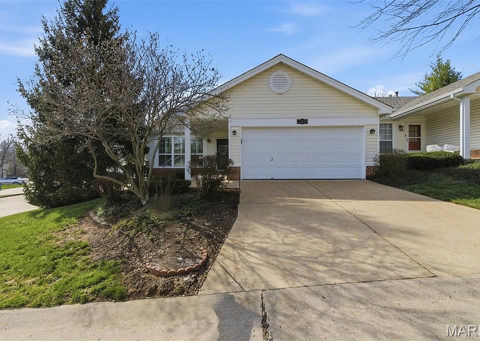 1st image of 11328 Ashton Wood Ln