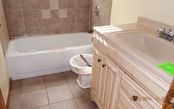 5th image of 2315 NW Woodridge Dr