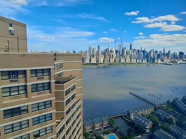 7000 Blvd East image 24 of 46