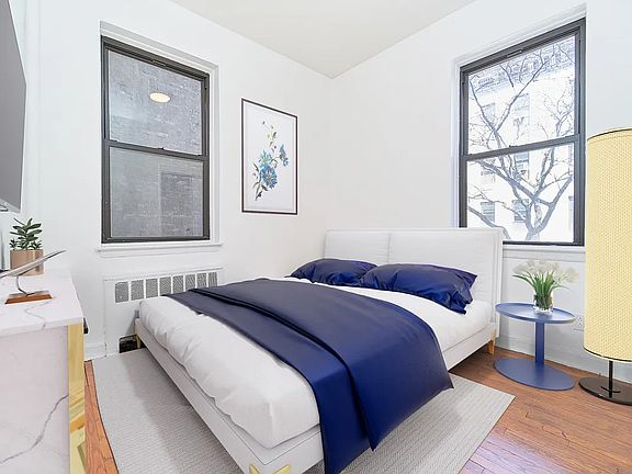 5th image of 400 W 45th St APT 3A