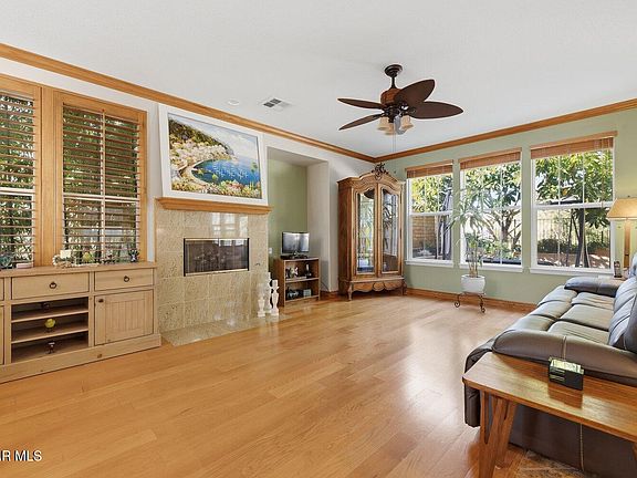 4th image of 139 Park Hill Rd